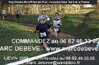 15771 photo